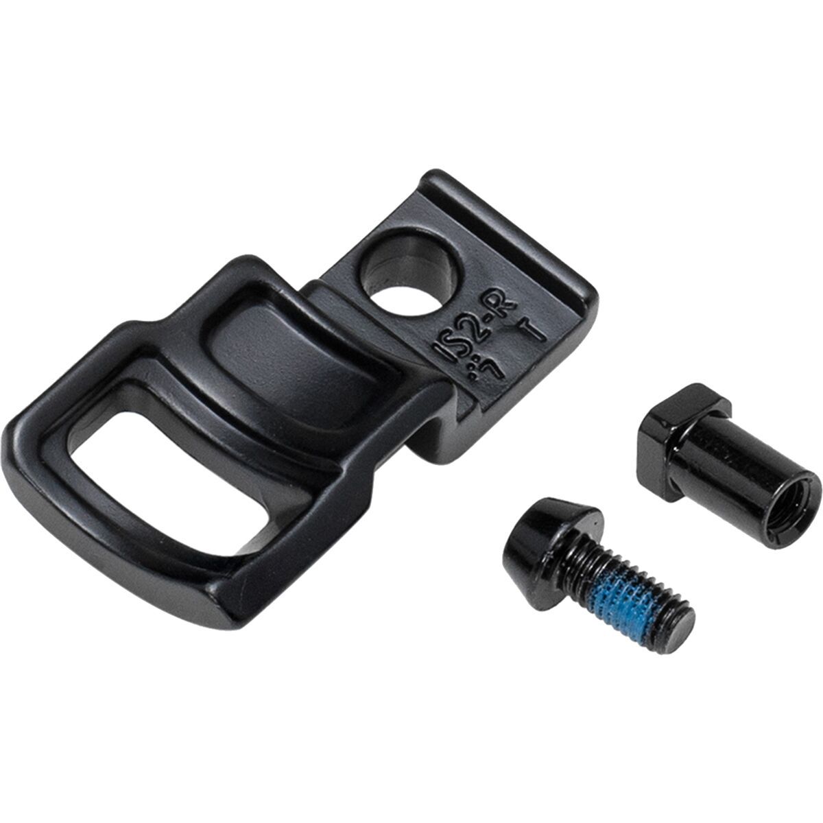 Image of TRP Shifter Adapter HD3.4, I-Spec II, Right