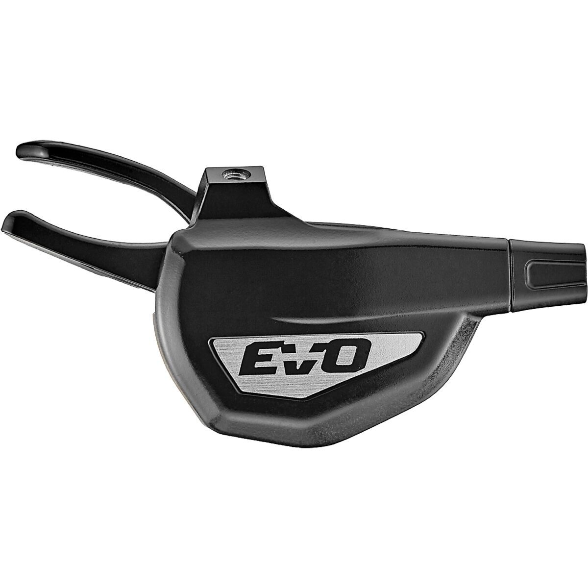 Image of TRP EVO 12 Shifter Black/Silver, One Size