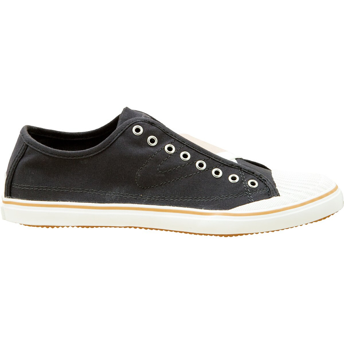 Tretorn skymra slip on new arrivals