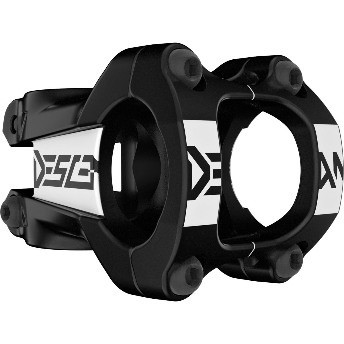 TruVativ TruVativ Descendant Stem