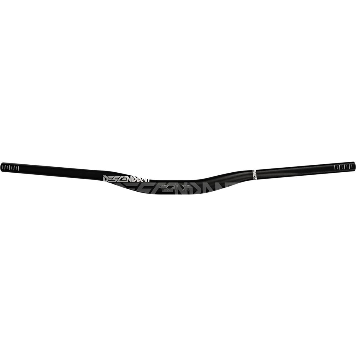 Image of TruVativ Descendant 35mm Handlebar Black, 800mm
