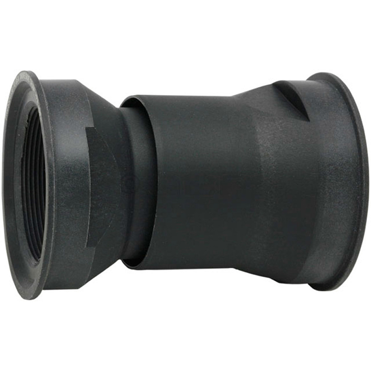 Image of TruVativ PressFit 30 to BSA adapter One Color, 68/73