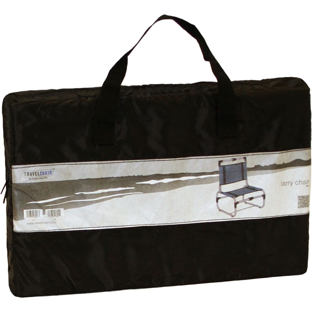 Travelchair larry chair cheap