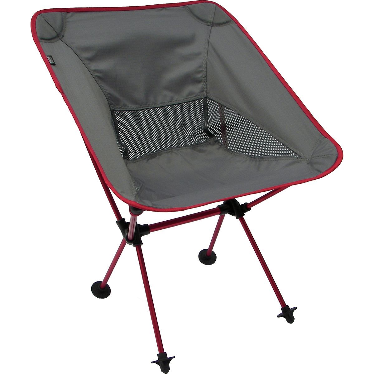 ПОХОДНОЕ КРЕСЛО Joey Camp Chair