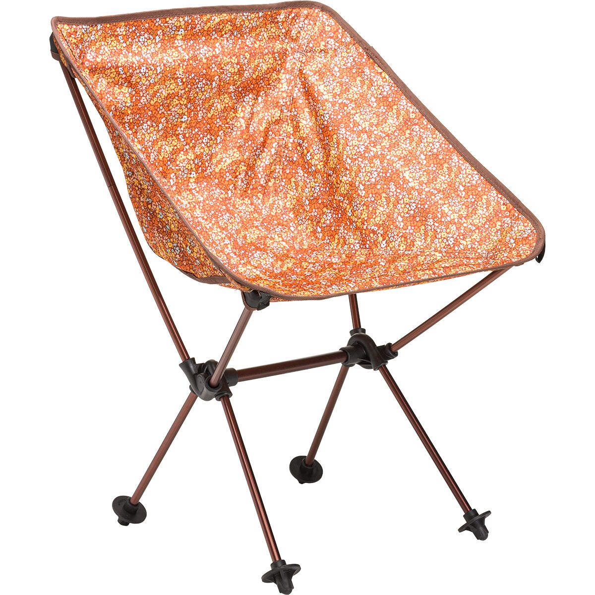 Image of TRAVELCHAIR Joey C-Series Camp Chair Floral, One Size