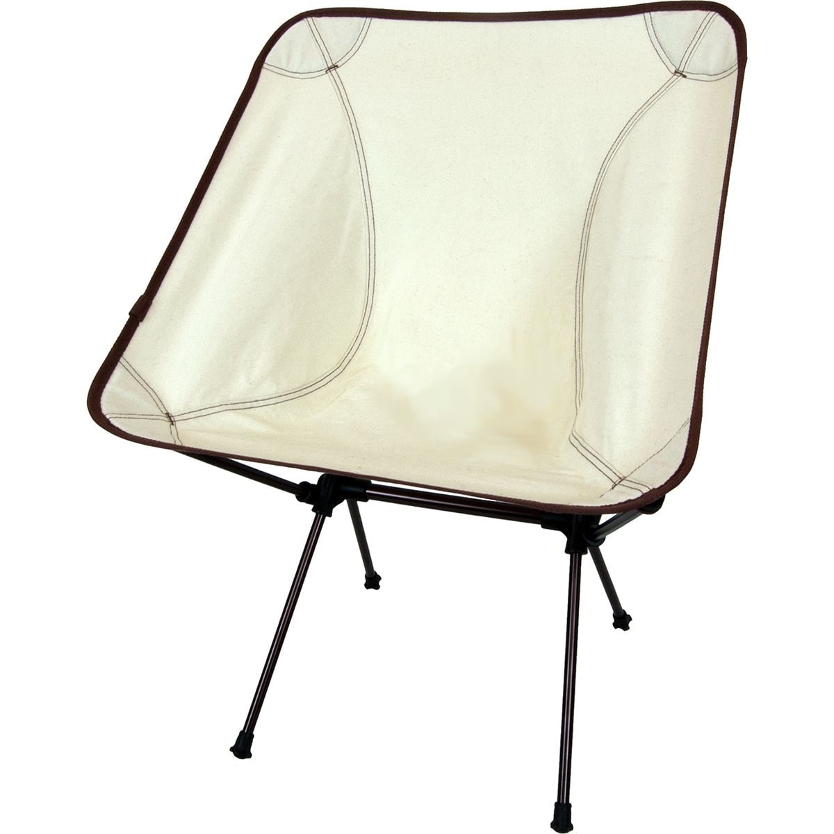 Image of TRAVELCHAIR Joey C-Series Camp Chair Limited Edition Canvas, One Size