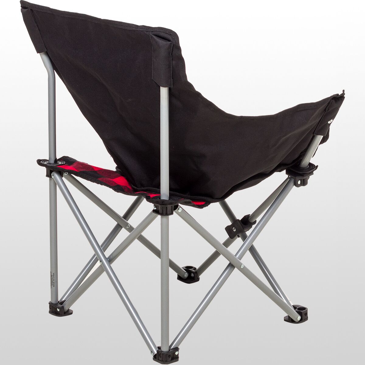 Travelchair abc chair online