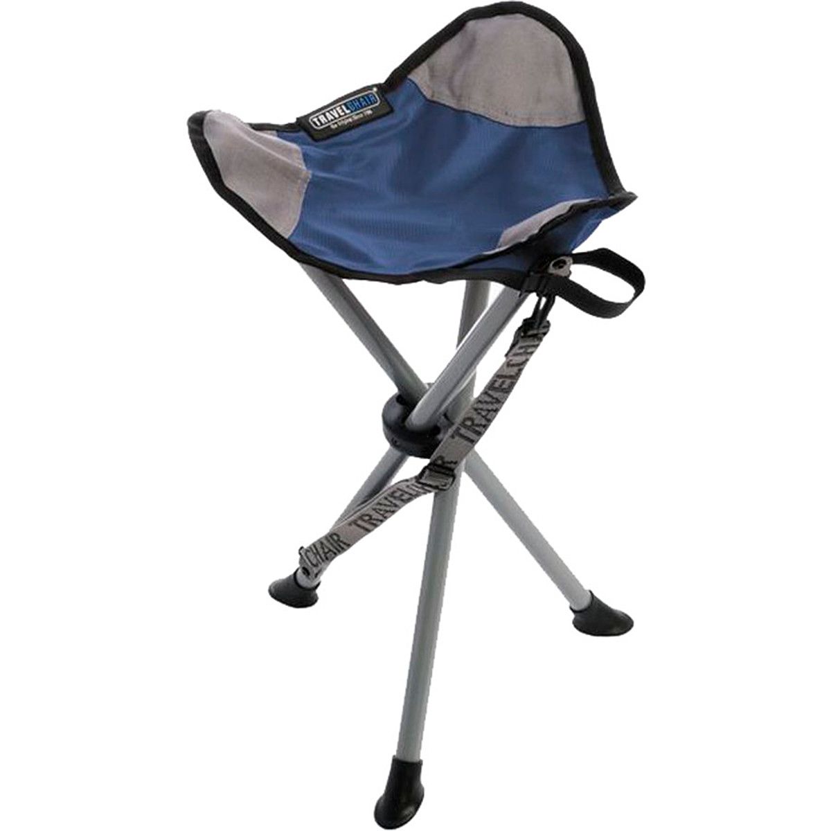 Travelchair Slacker Camp Chaise