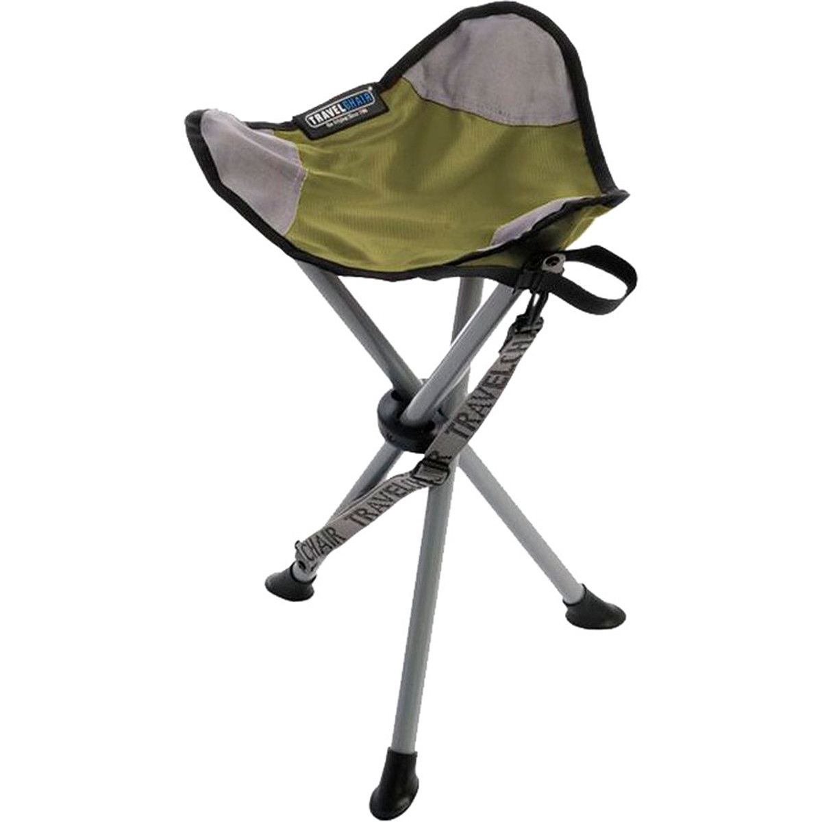Travelchair Slacker Camp Chaise
