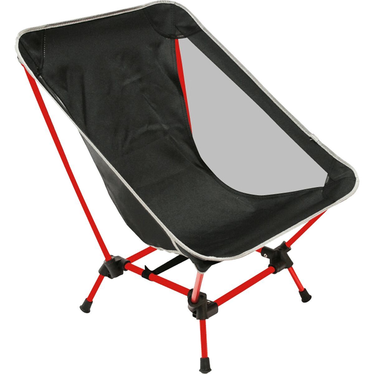 Tepui Tent Table by Thule