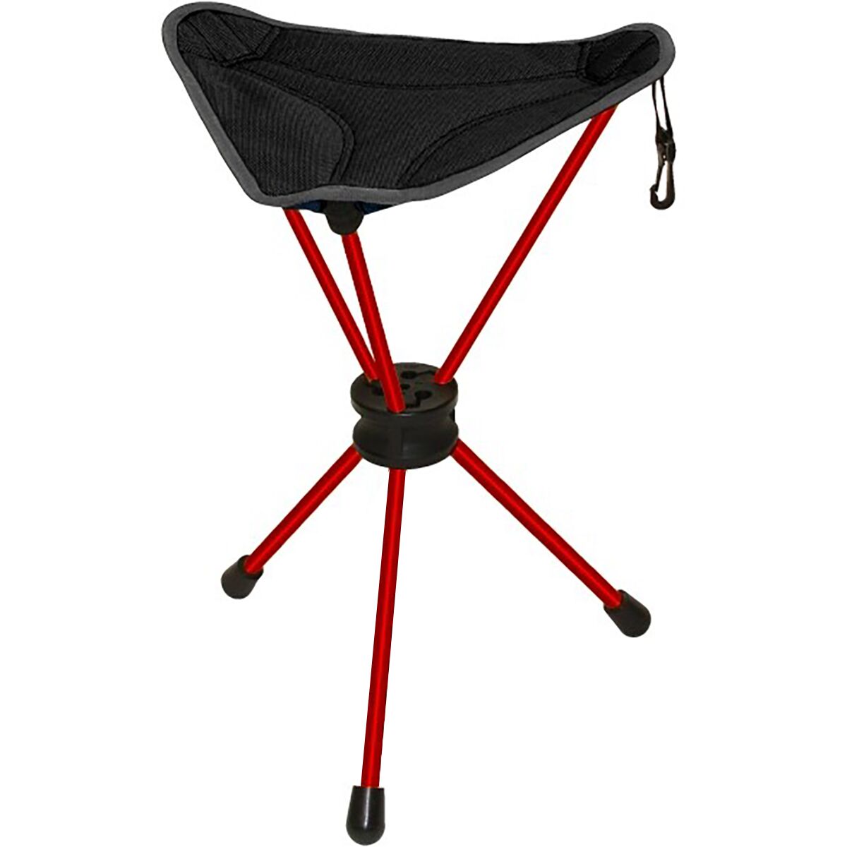 TRAVELCHAIR PackTite Camp Chair