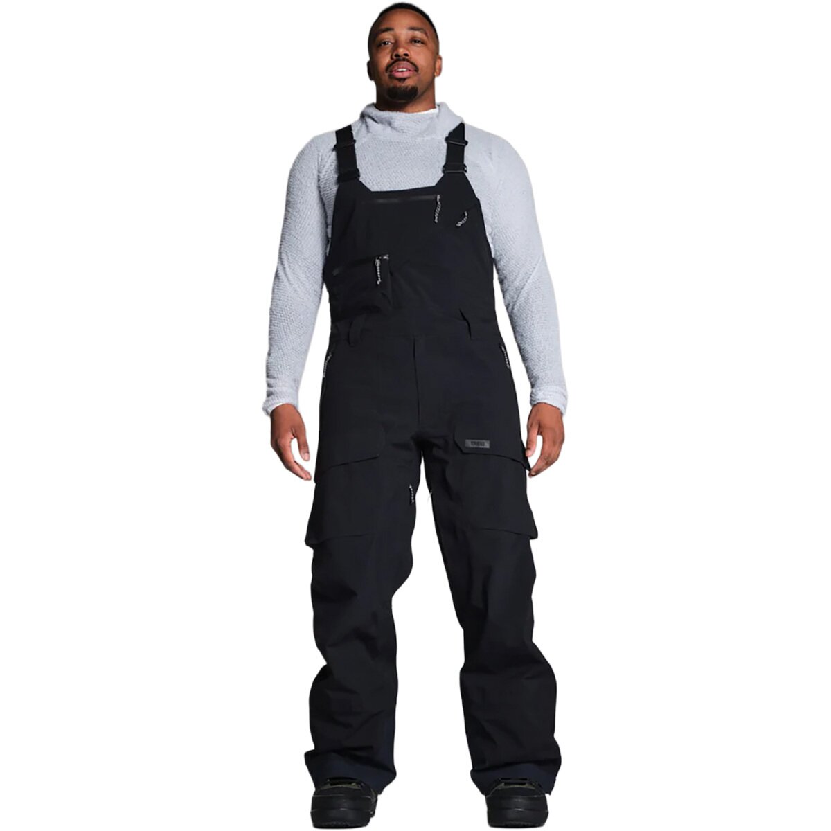 Trew Gear Trew Gear TREWth Primo Bib - Men's