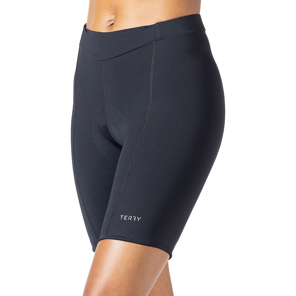 Terry bike deals pants