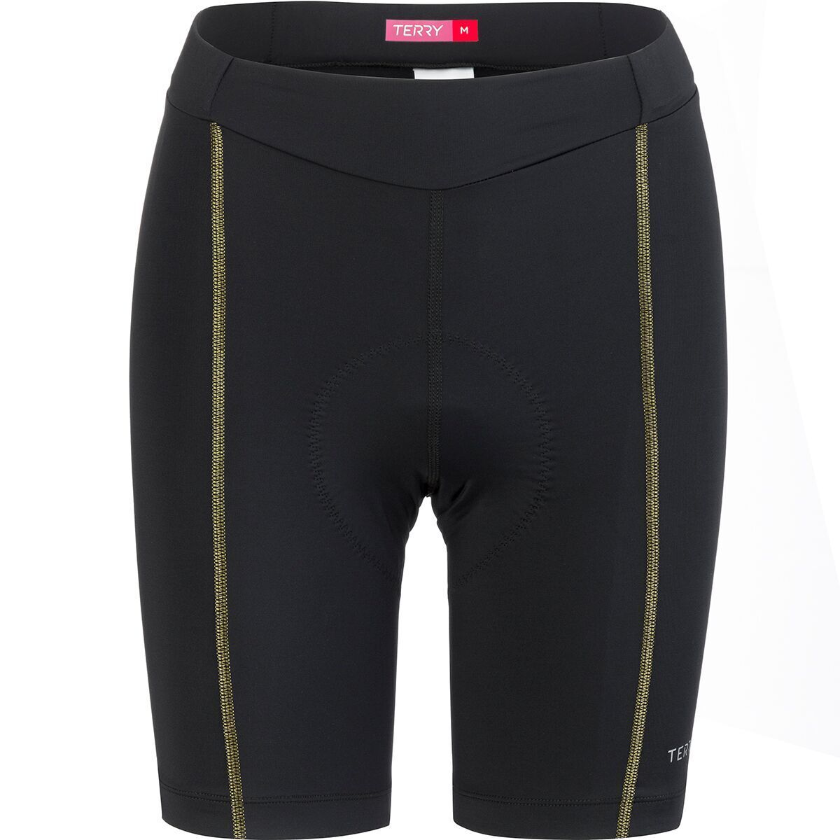 Terry Bicycles Terry Bicycles Bella 8.5in Short - Women's