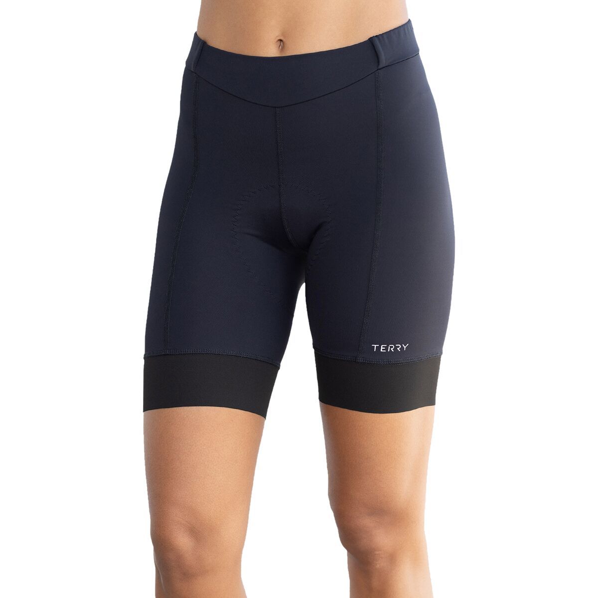 Terry Bicycles Bella Prima Short - Women's