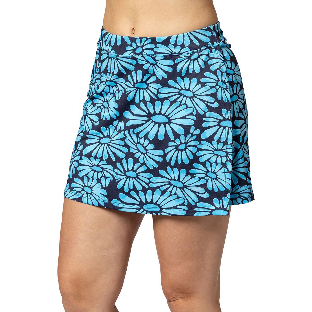 Image of Terry Bicycles Mixie Skirt - Women's Daisy Drop, XL