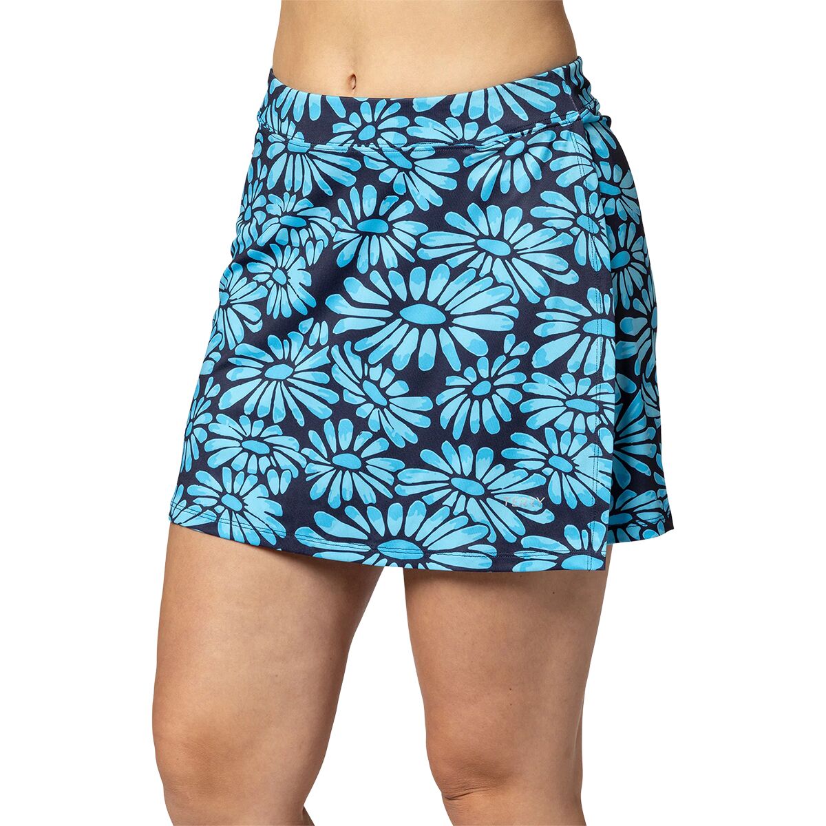 Image of Terry Bicycles Mixie Skirt - Women's Daisy Drop, L