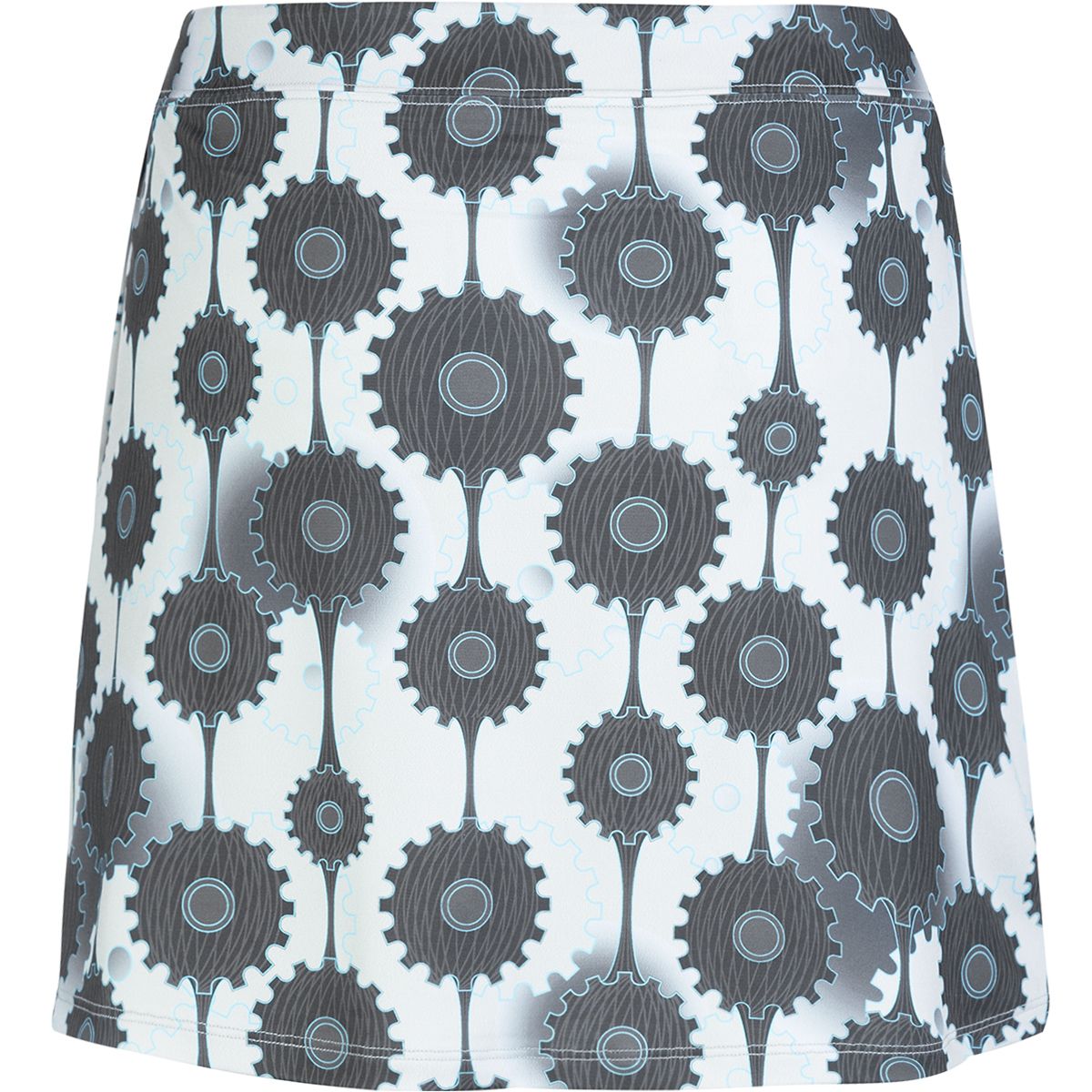 Terry Bicycles Mixie Skirt - Women's - Bike