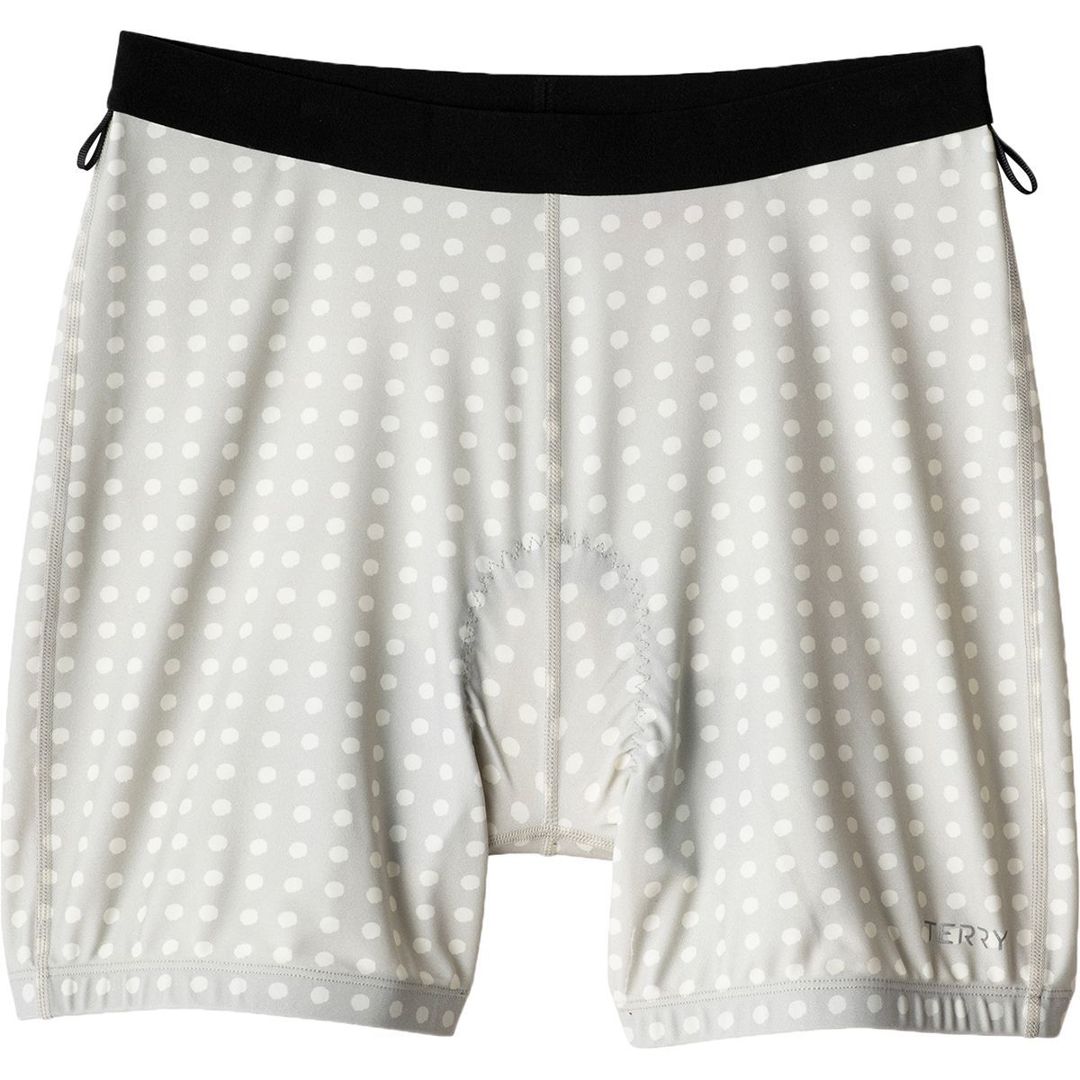 Terry Bicycles Mixie Short Liner - Women's Dots, L