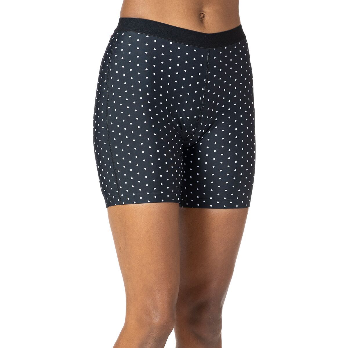 Terry Bicycles Mixie Short Liner - Women's Dot, M