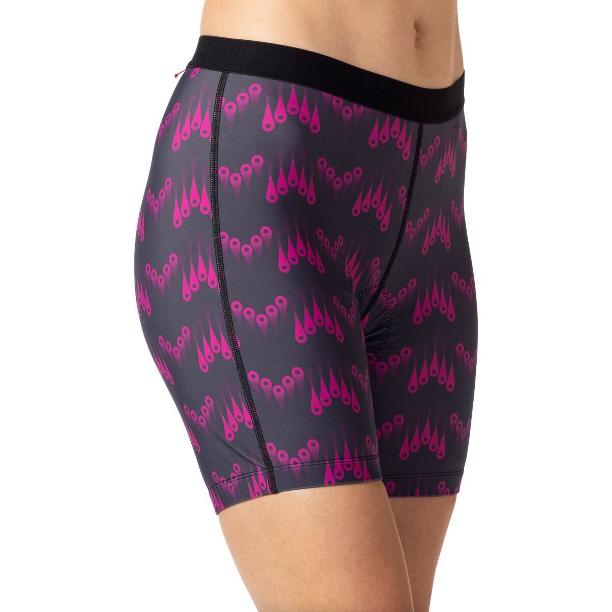 Terry Bicycles Mixie Short Liner - Women's Minilink, S