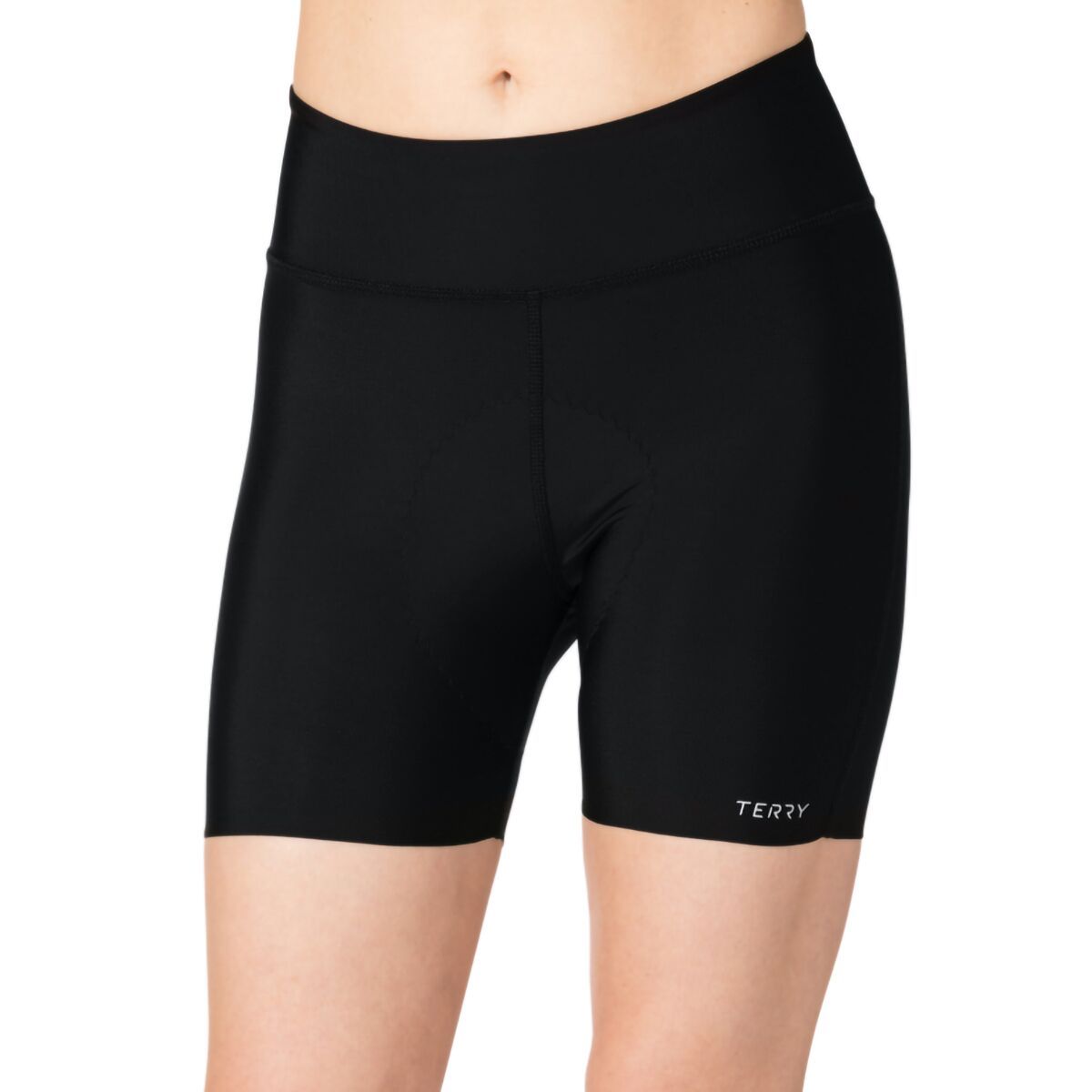 Terry Bicycles Terry Bicycles Chill 5in Short - Women's