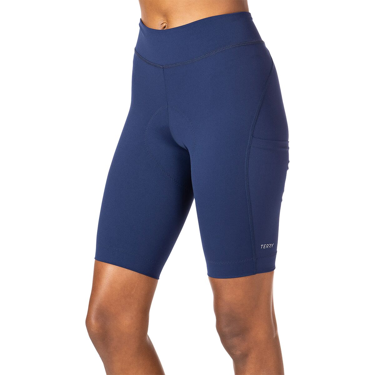 terry women's bike apparel