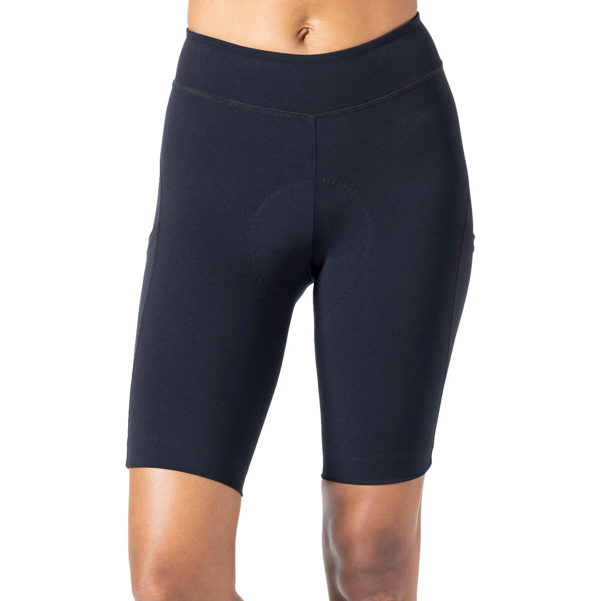 Image of Terry Bicycles Wayfarer Short - Women's Onyx, L