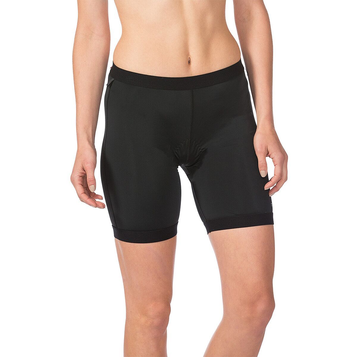 Image of Terry Bicycles Universal Short Liner - Women's Black, XS