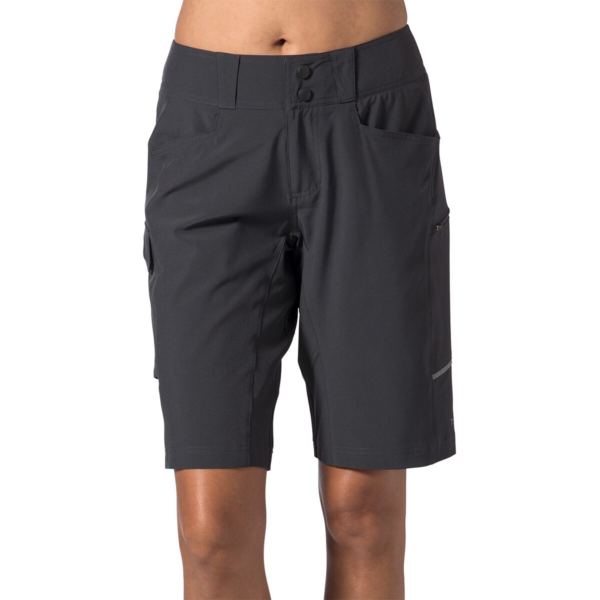 Terry Bicycles Metro Relaxed Short - Women's