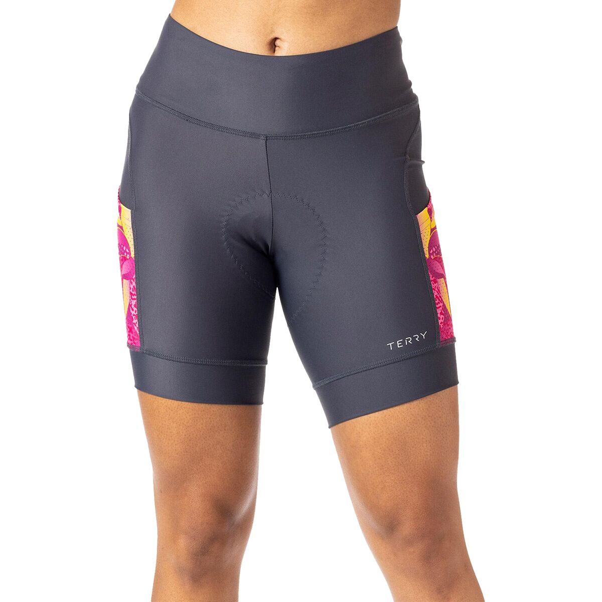 Terry Bicycles Soleil Short - Women's