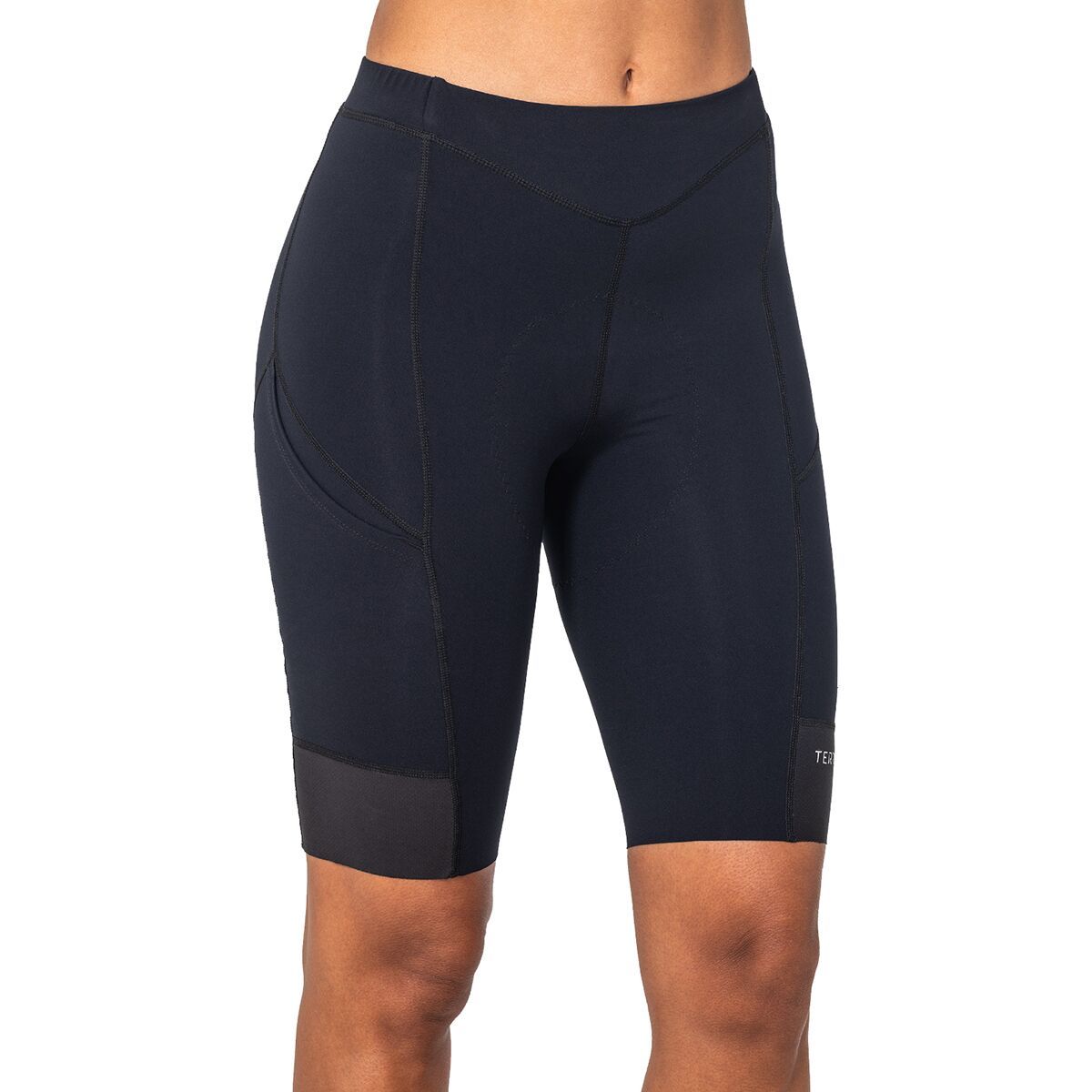 Image of Terry Bicycles Caicos Short - Women's Black, M