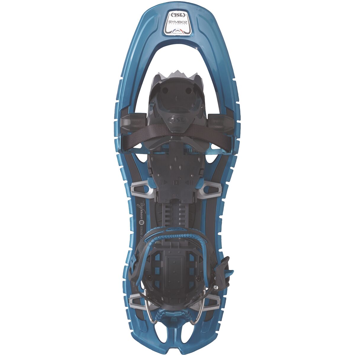 TSL Outdoors TSL Outdoors Symbioz Hyperflex Access Snowshoe Celestial, 27in
