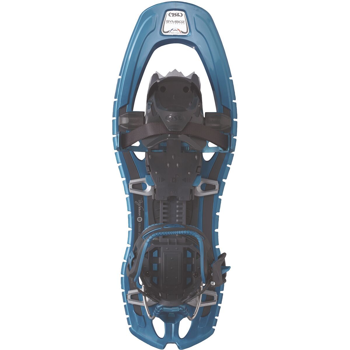 Image of TSL Outdoors Symbioz Hyperflex Access Snowshoe Celestial, 23.5in