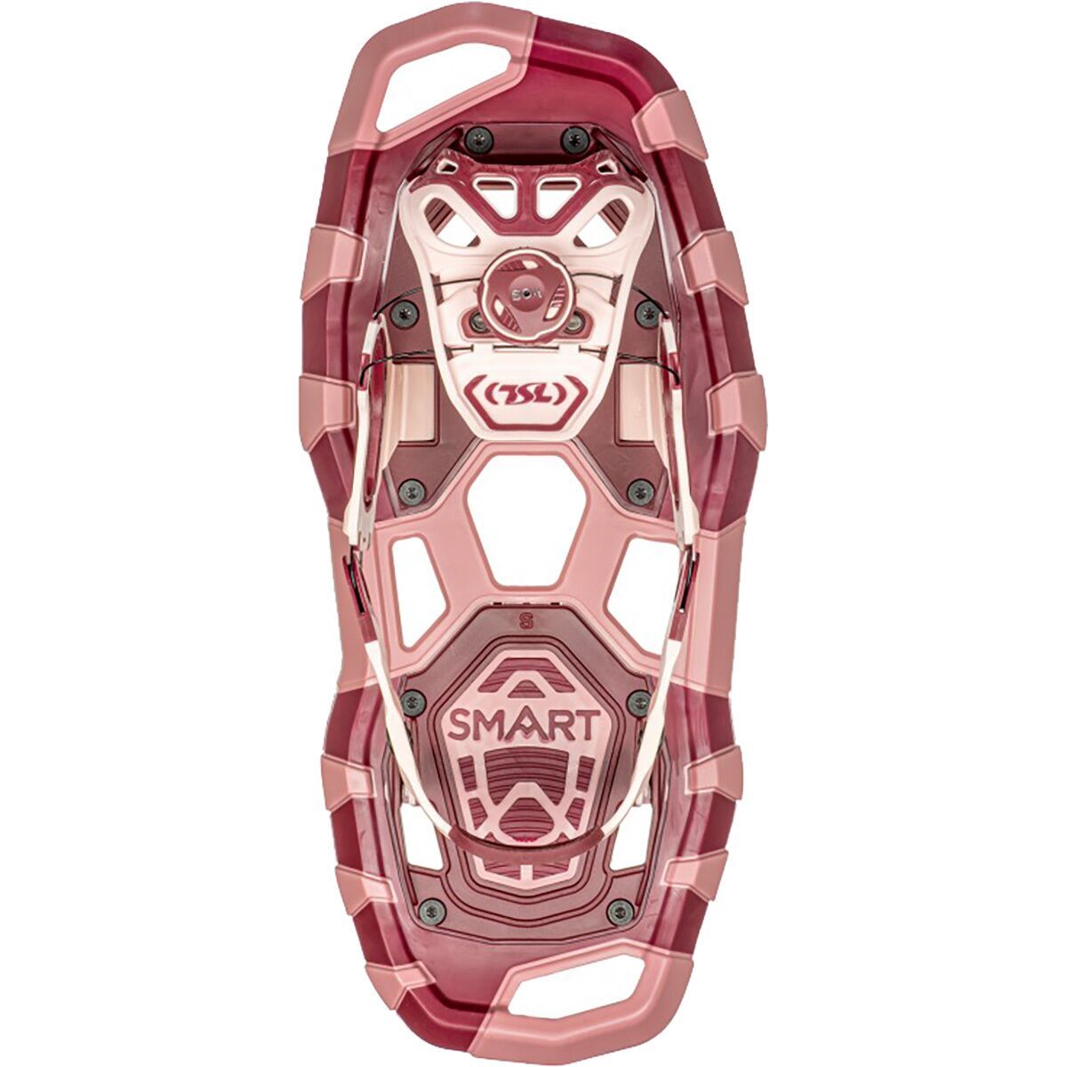 Умные снегоступы TSL Outdoors 40890₽