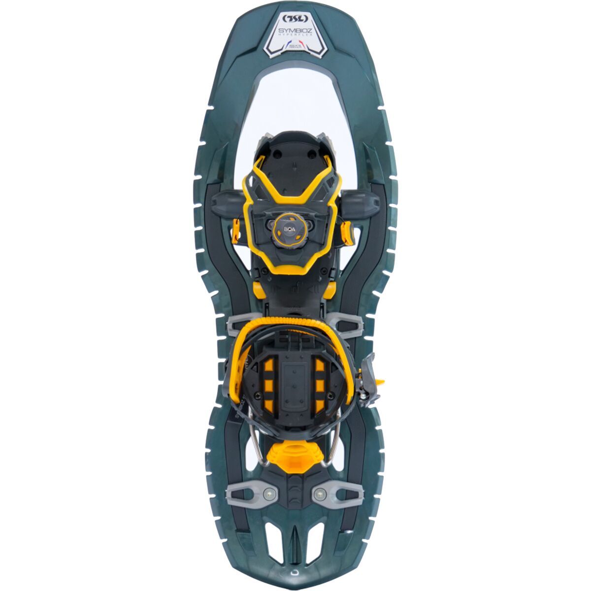 TSL Outdoors Symbioz Hyperflex Phoenix Snowshoe Night, S