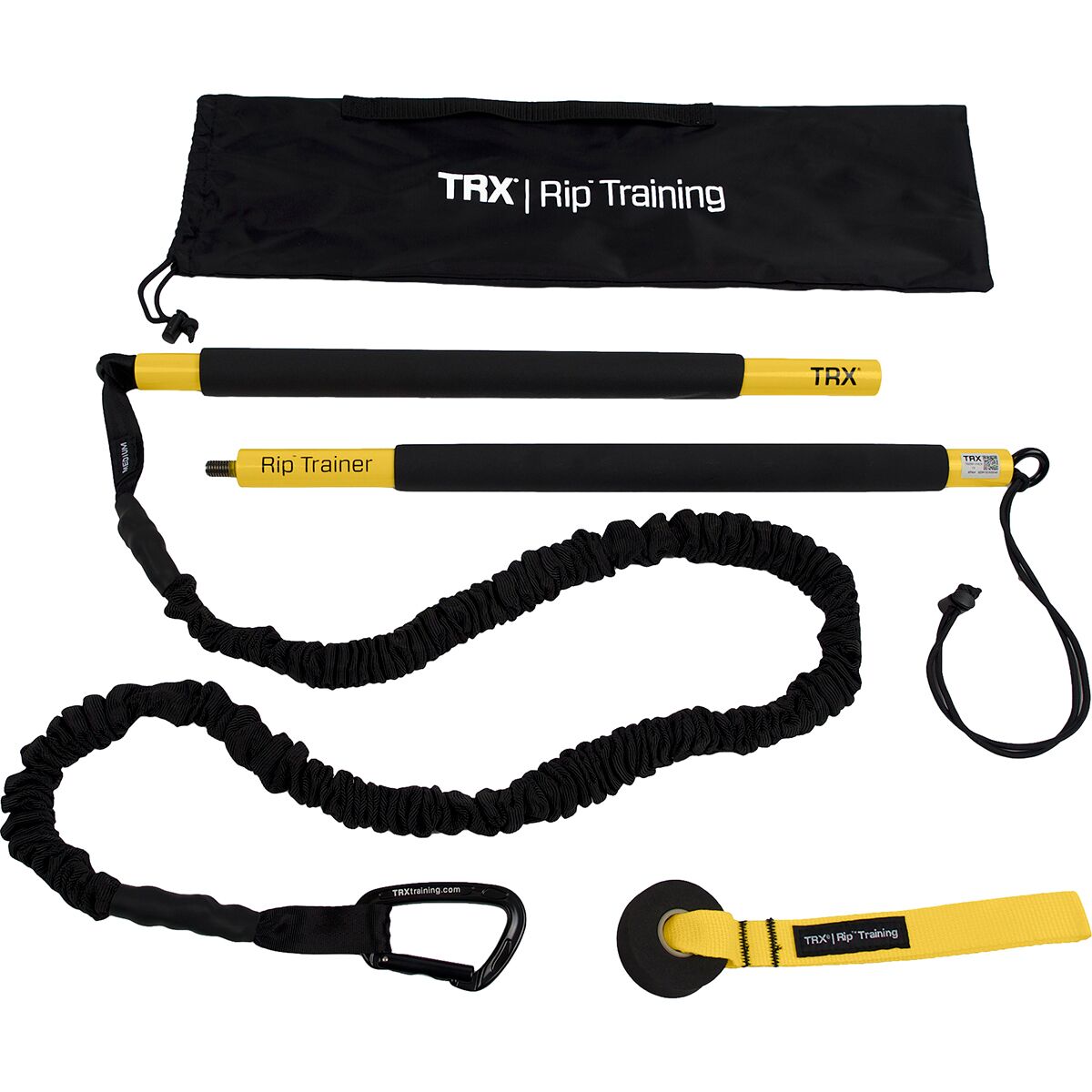 TRX Training TRX Rip Trainer - Training
