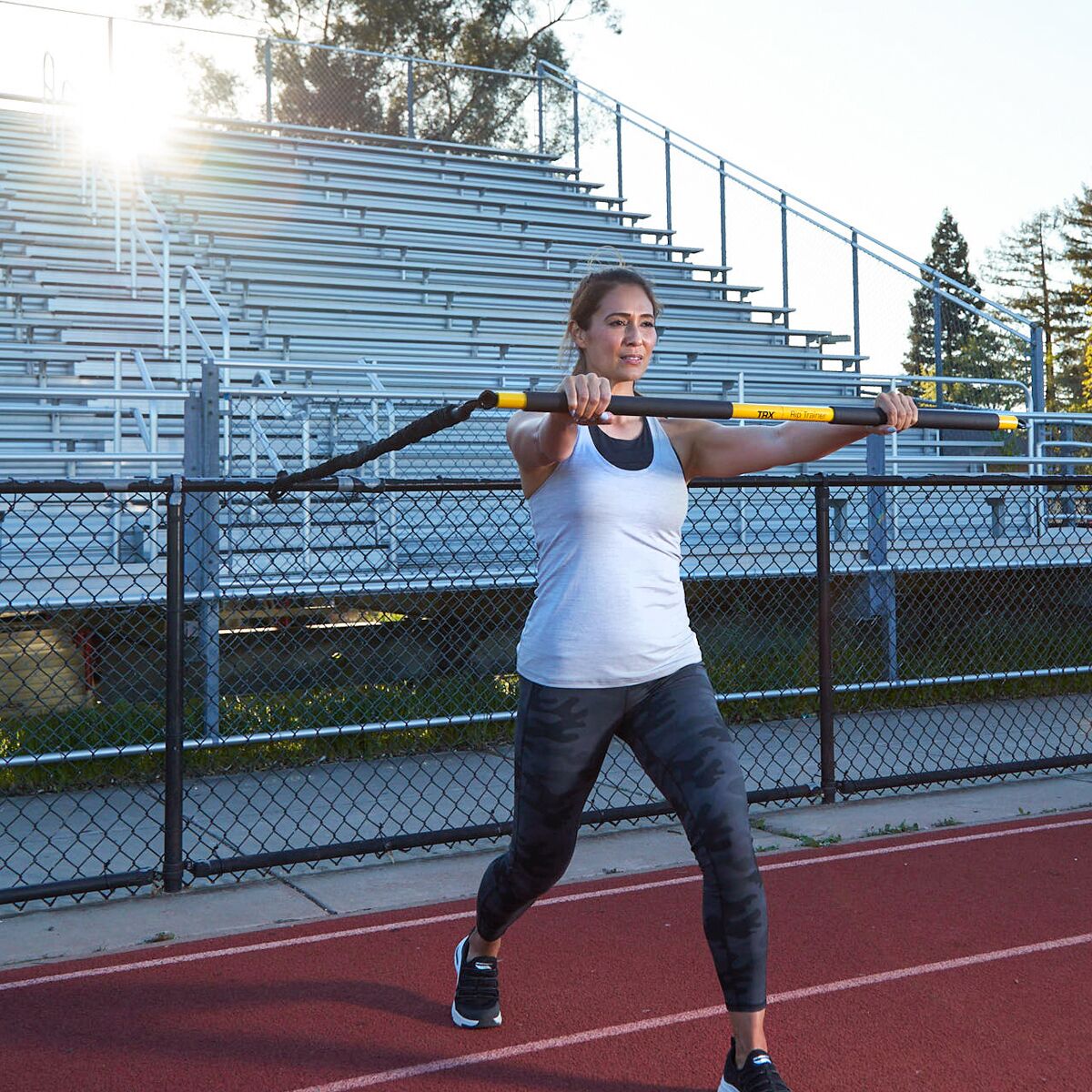 TRX Training TRX Rip Trainer - Training