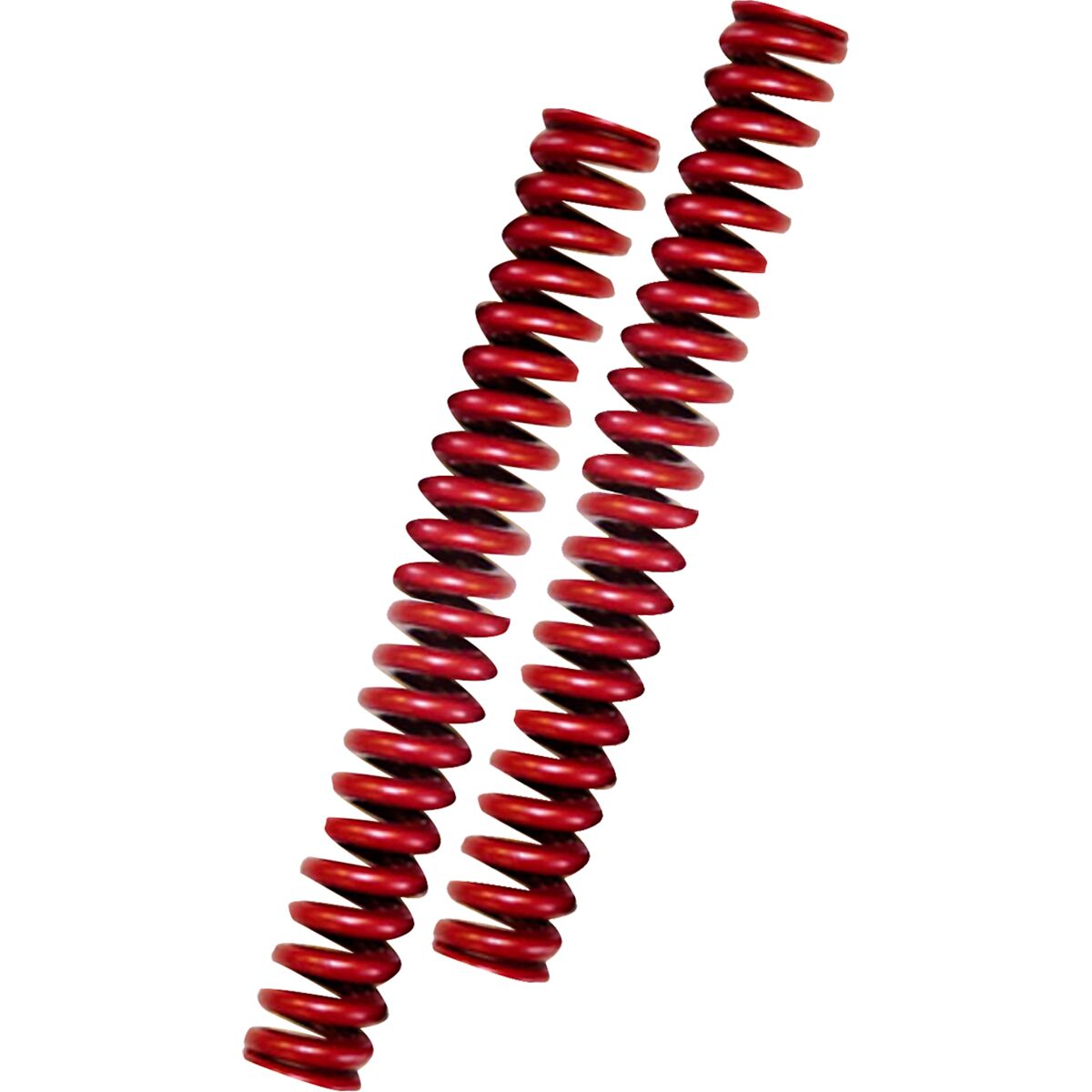 22 Designs 22 Designs Outlaw Stiffy Spring Kit One Color, Large