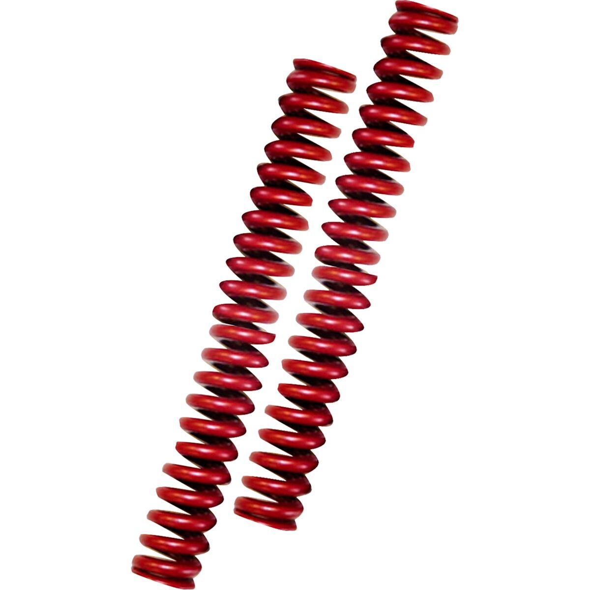 22 Designs Outlaw Stiffy Spring Kit One Color, Small