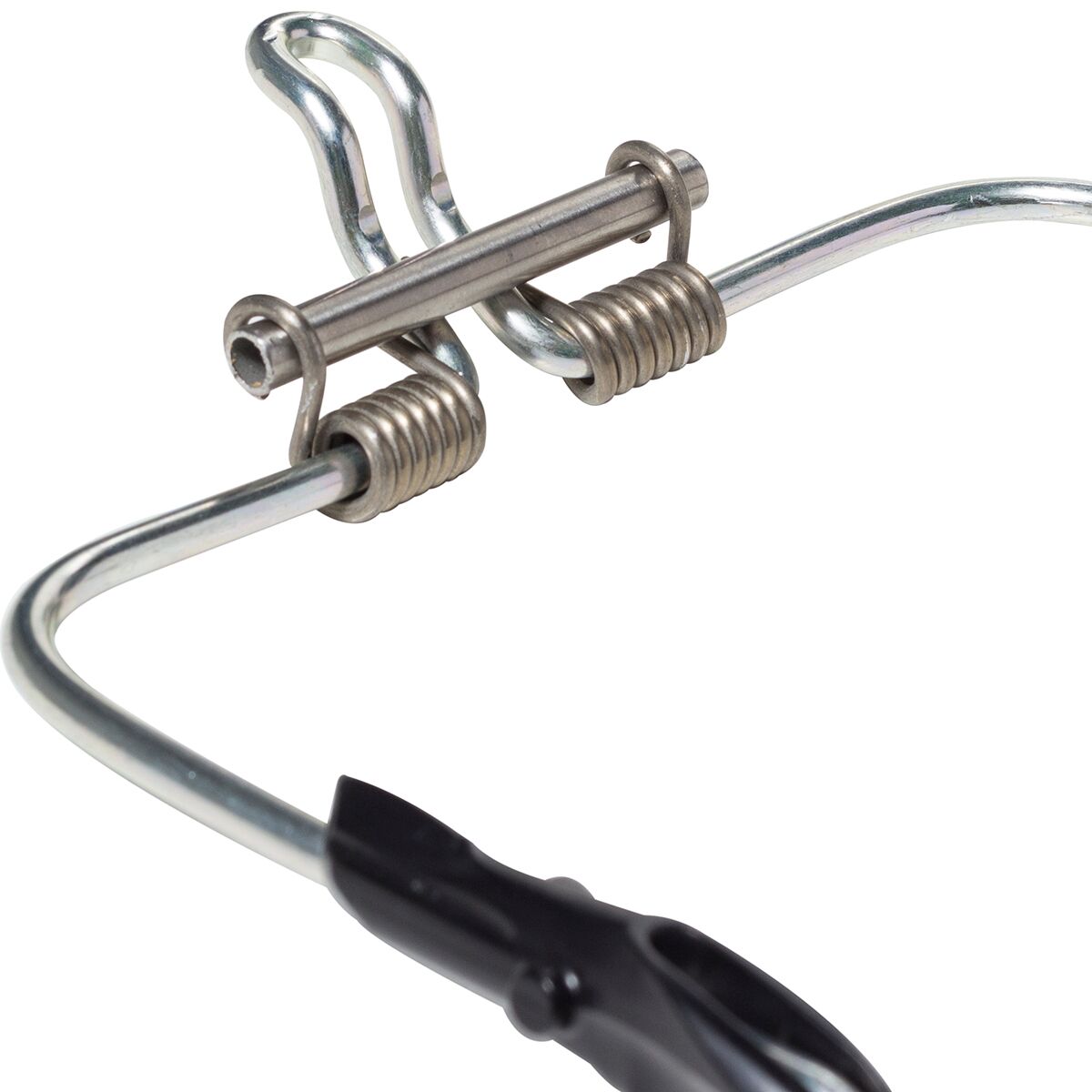 22 Designs Outlaw X Brakes - 2026 - Ski