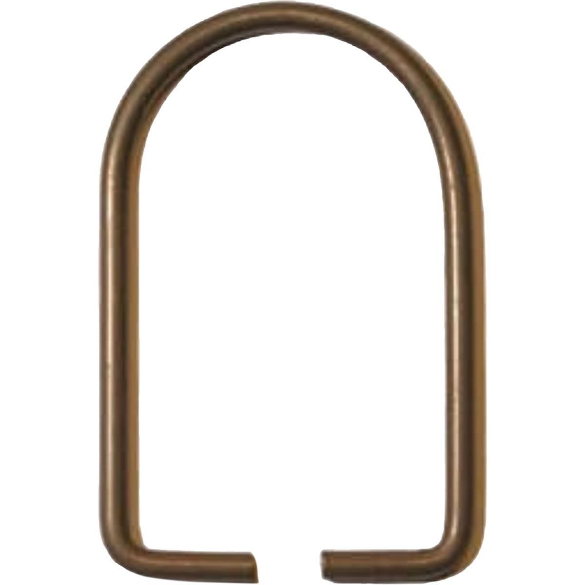 22 Designs Climbing Bail - 2024 One Color, Short