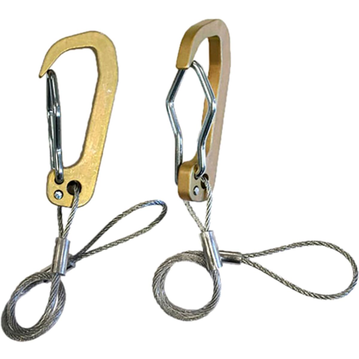 22 Designs Axl/Vice Leashes - 2026 - Ski