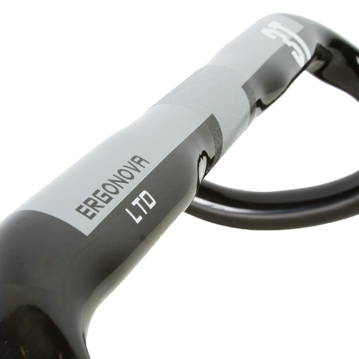 3T Ergonova LTD Handlebar - Bike