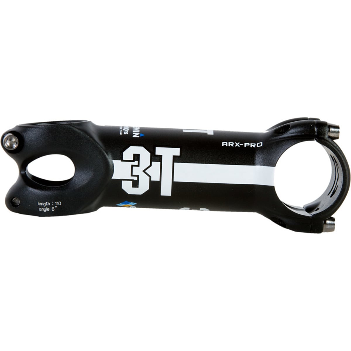 3t arx pro