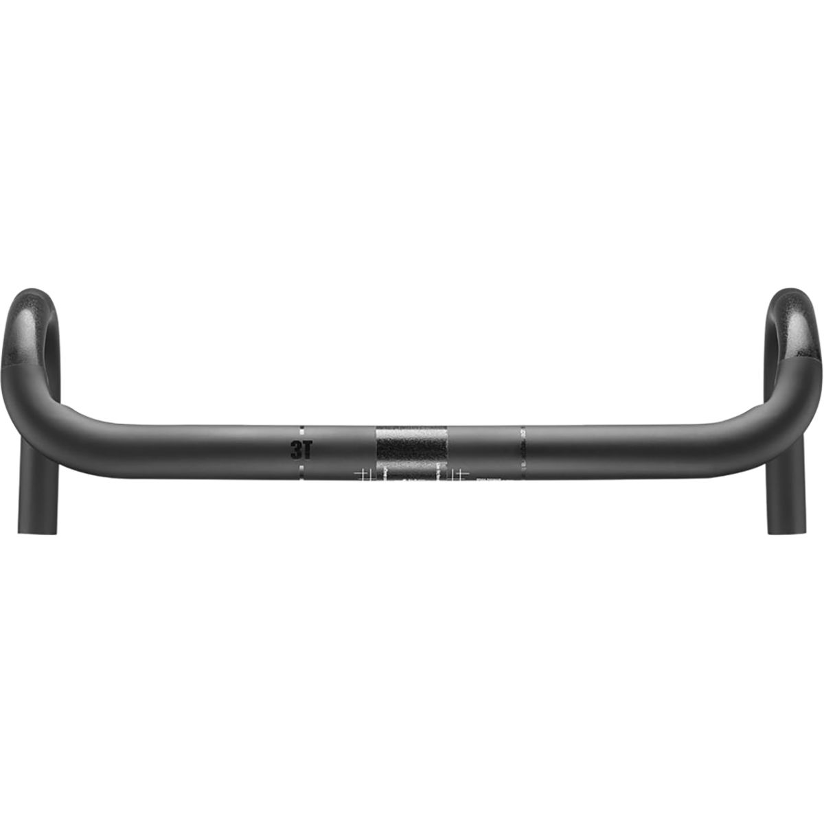 SUPERLEGGERA　TEAM　STEALTH 3T Superleggera Team Stealth Handlebar - Bike