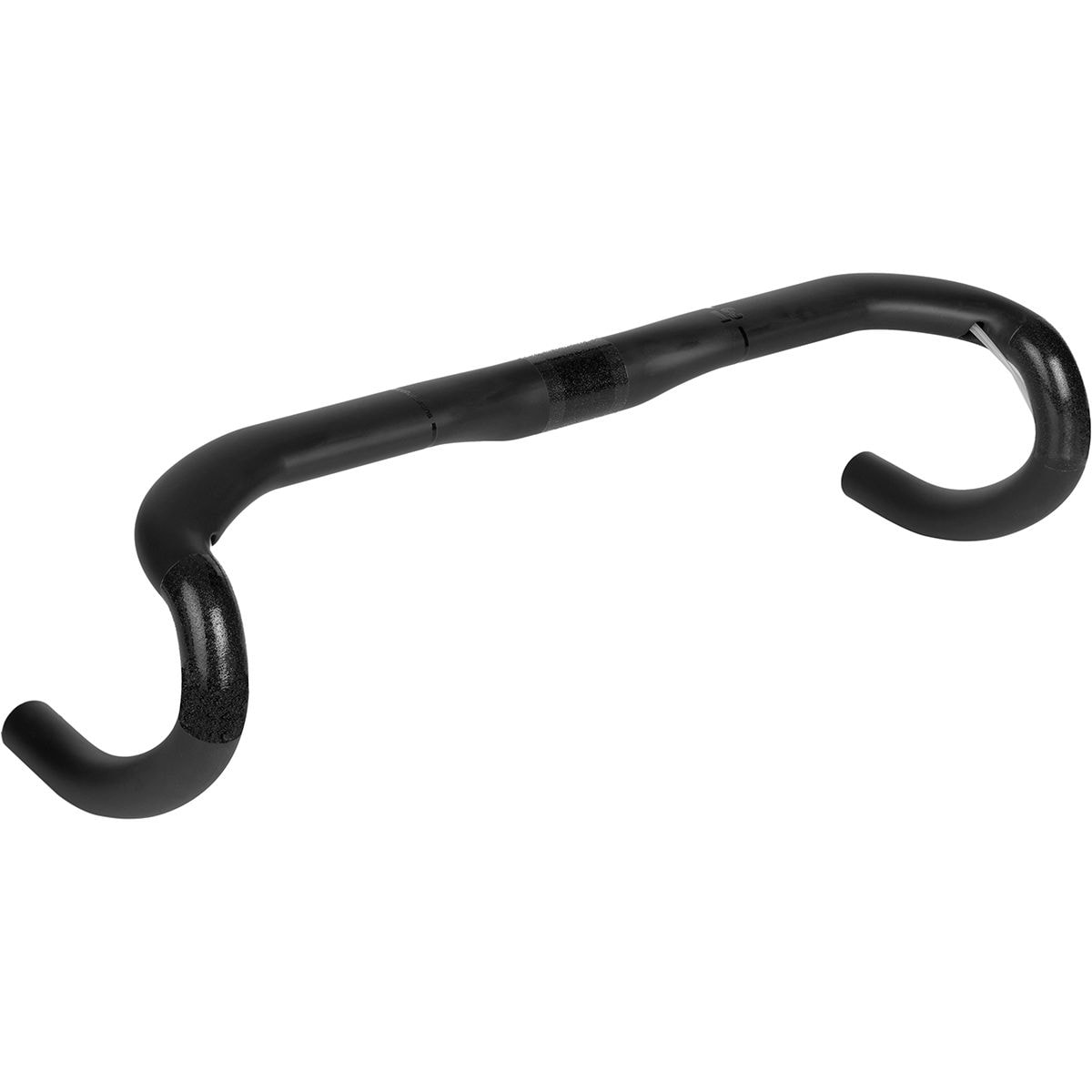 3t superergo team stealth carbon handlebar best sale