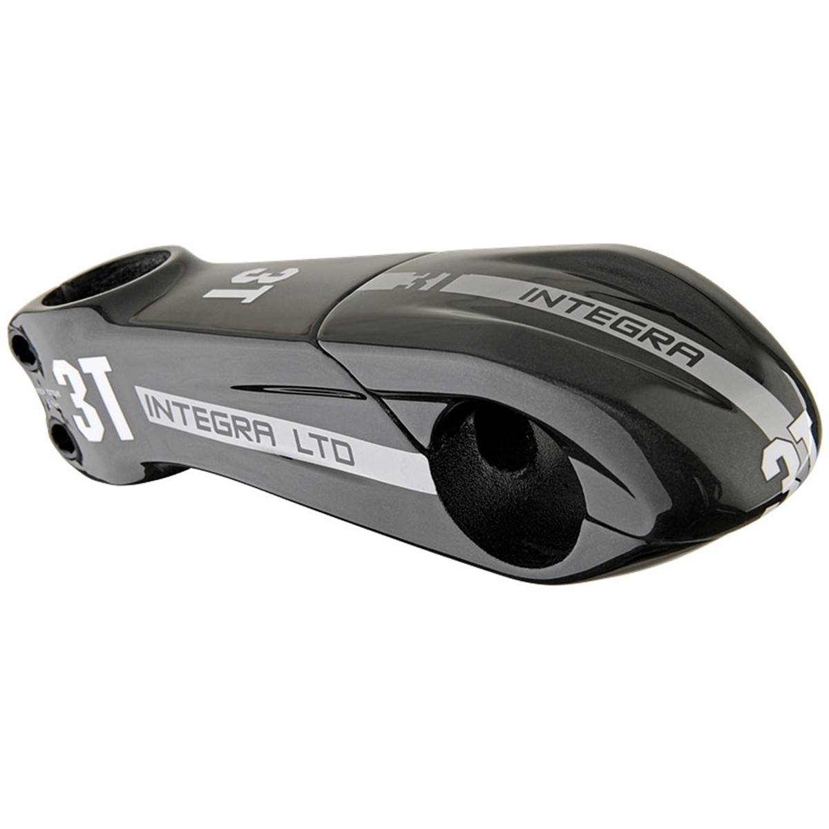 3T Integra LTD - Bike