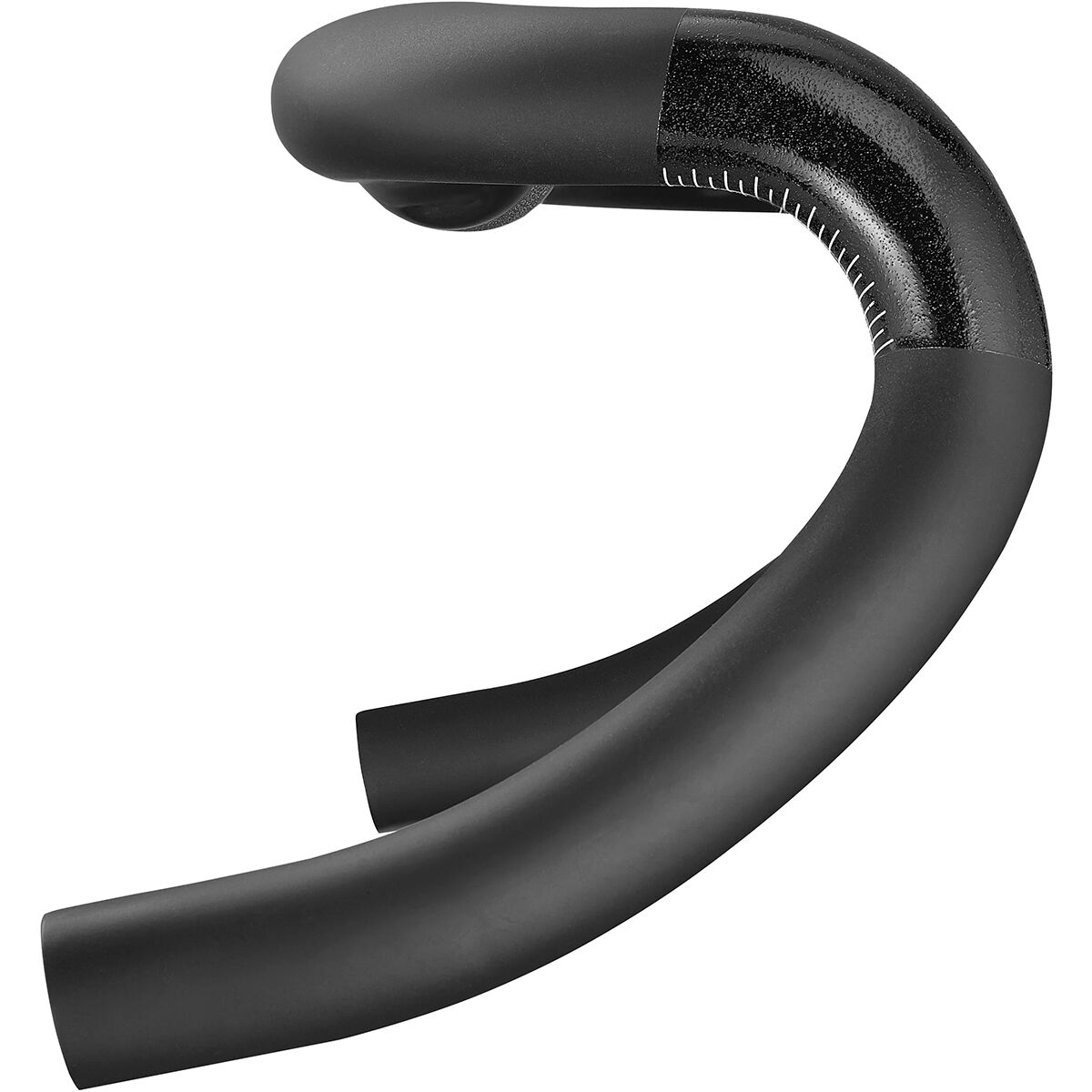3T Superghiaia LTD Handlebar - Bike