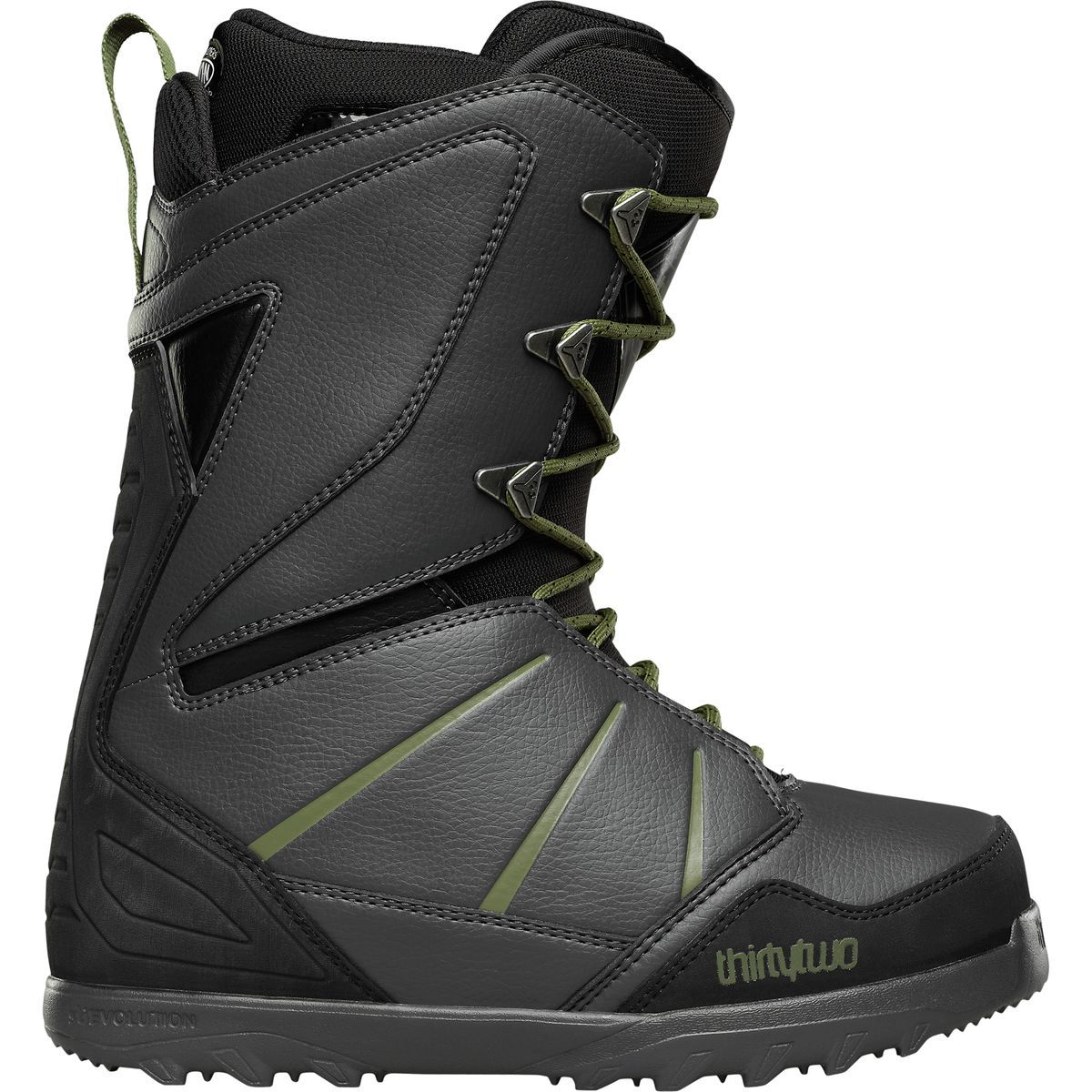 【18％OFF】 DARGRE.jpg スノーボード